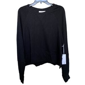 Pharaoh Collection Simon Tee in Supima Slub Size 4/X-Large